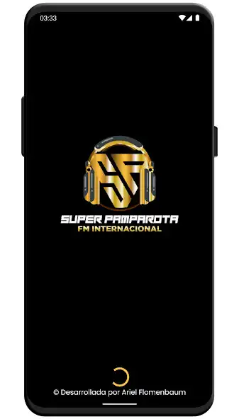 Play La Super Pamparota  and enjoy La Super Pamparota with UptoPlay