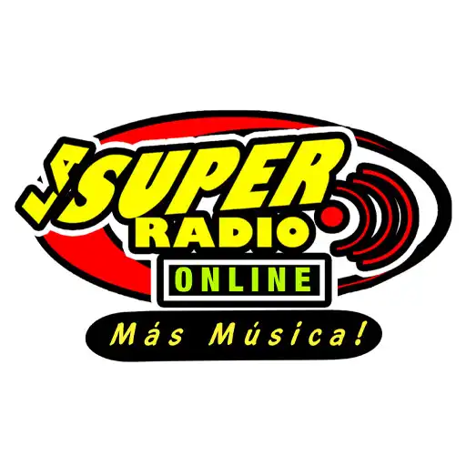 Play La Super Radio APK Play La Super Radio APK