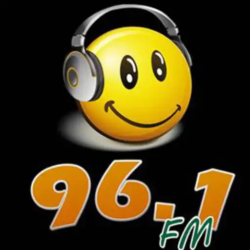 Run free android online La Suprema Estacion FM - 96.1 APK Run free android online La Suprema Estacion FM - 96.1 APK