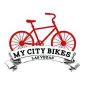 Free play online Las Vegas Bikes APK