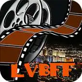 Free play online Las Vegas Black Film Festival APK