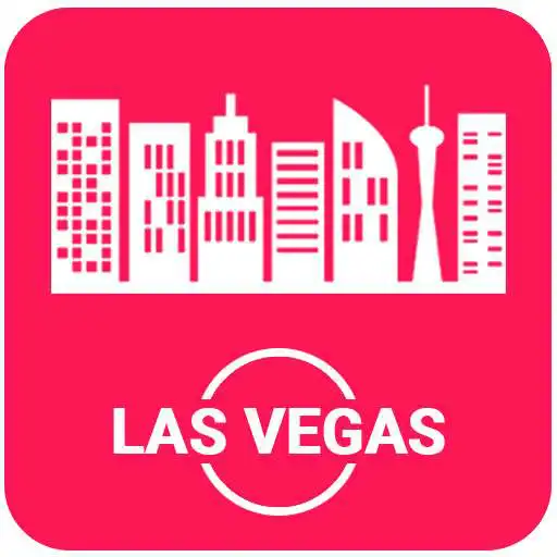 Free play online Las Vegas City Guide APK