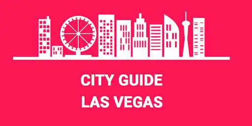 Play Las Vegas City Guide Play Las Vegas City Guide