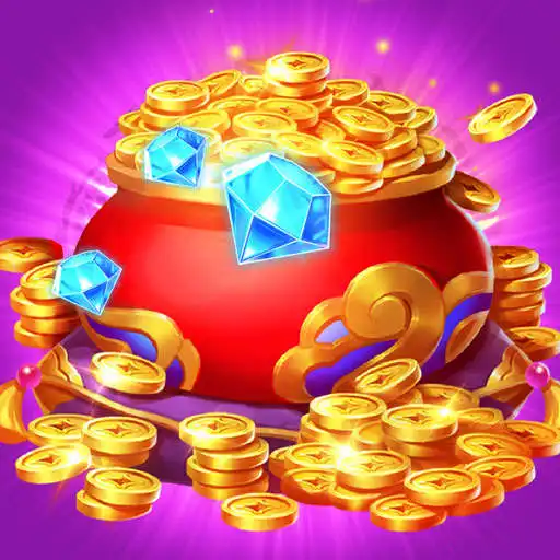 Play Las Vegas Classic Slots 777 APK