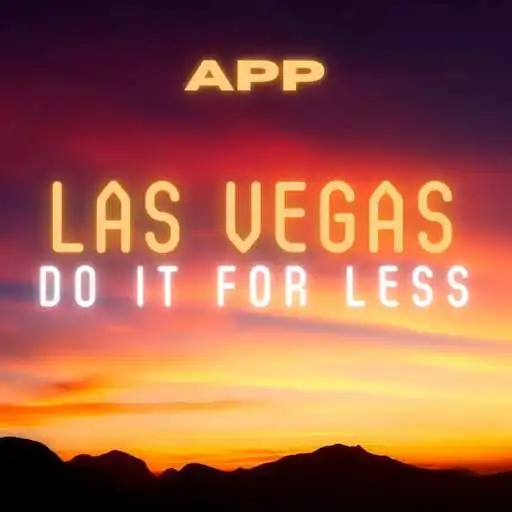 Play Las Vegas - Do it for LESS! APK