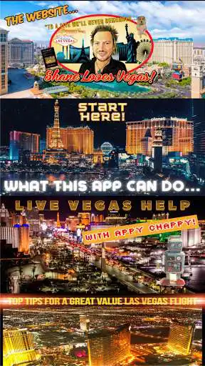 Play Las Vegas - Do it for LESS!  and enjoy Las Vegas - Do it for LESS! with UptoPlay