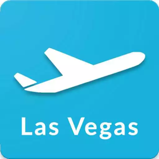 Play Las Vegas McCarran Airport Guide - LAS APK