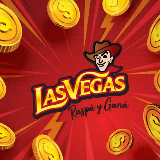 Play Las Vegas Mobile App APK Play Las Vegas Mobile App APK