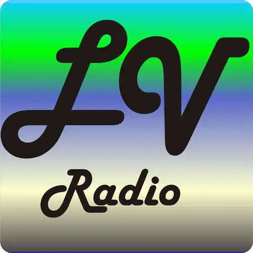 Play Las Vegas NV Radio Stations APK