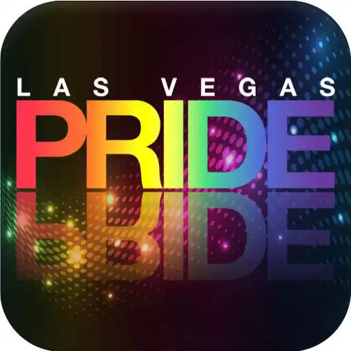 Play Las Vegas Pride APK