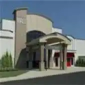 Free play online Las Vegas Virtual Mall APK