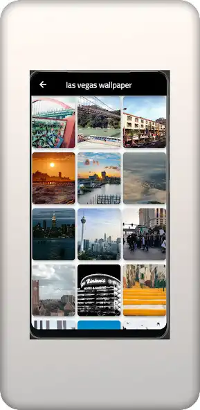 Play Las Vegas Wallpaper  and enjoy Las Vegas Wallpaper with UptoPlay