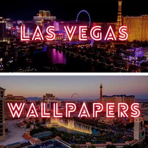 Play Las Vegas Wallpapers APK Play Las Vegas Wallpapers APK