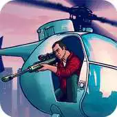 Free play online Las Ventas Criminal APK