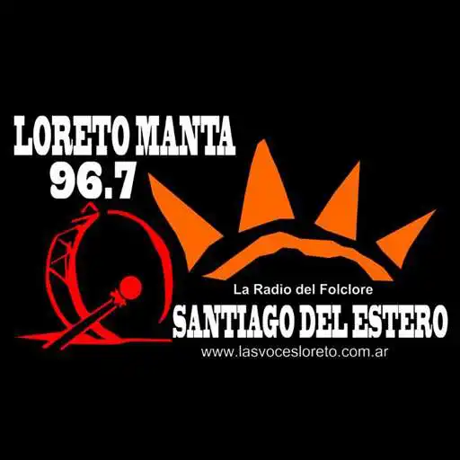 Play Las Voces de Loreto Manta  and enjoy Las Voces de Loreto Manta with UptoPlay
