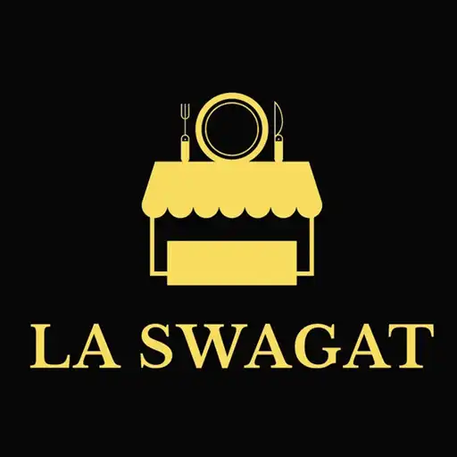 Play La Swagat APK Play La Swagat APK
