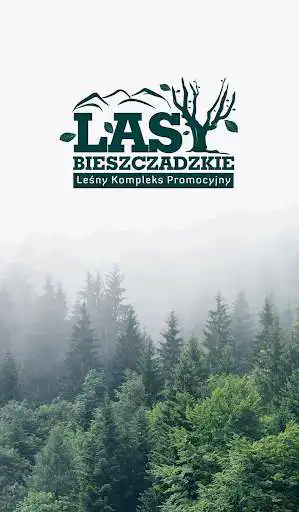 Play Lasy bieszczadzkie and enjoy Lasy bieszczadzkie with UptoPlay Play Lasy bieszczadzkie and enjoy Lasy bieszczadzkie with UptoPlay