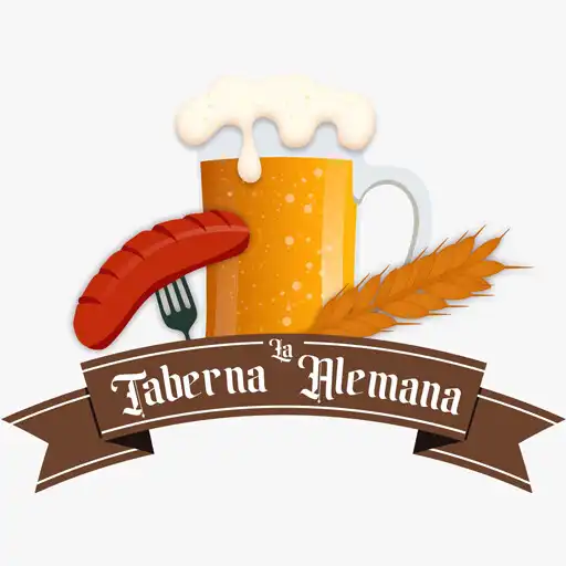 Play La Taberna Alemana APK