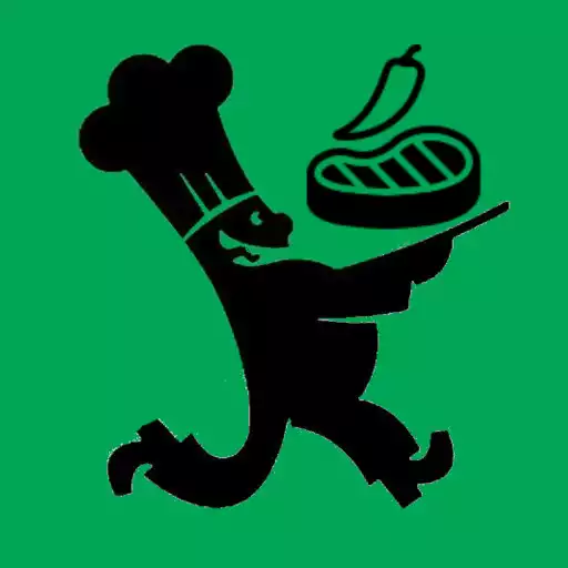 Play La Taberna de Silo APK Play La Taberna de Silo APK
