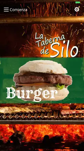 Play La Taberna de Silo  and enjoy La Taberna de Silo with UptoPlay