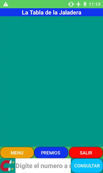 Play La Tabla de la Jaladera and enjoy La Tabla de la Jaladera with UptoPlay Play La Tabla de la Jaladera and enjoy La Tabla de la Jaladera with UptoPlay