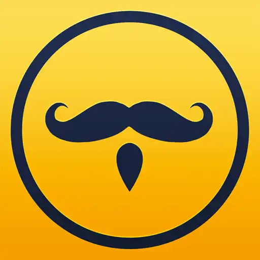 Play La Tablette de Champlain APK Play La Tablette de Champlain APK