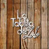 Free play online La Tablita de Lolo APK Free play online La Tablita de Lolo APK