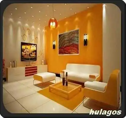 Play Lata con Plata