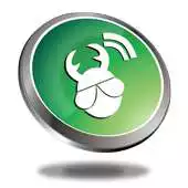 Free play online La Tag-Finder APK Free play online La Tag-Finder APK