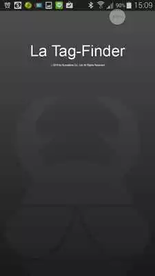 Play La Tag-Finder