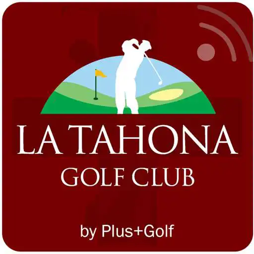 Play La Tahona Golf APK Play La Tahona Golf APK