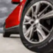 Free play online LATAKKO WHEELS APK Free play online LATAKKO WHEELS APK