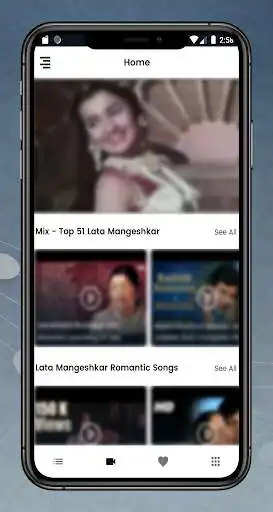 Play Lata Mangeshkar Video Song and enjoy Lata Mangeshkar Video Song with UptoPlay Play Lata Mangeshkar Video Song and enjoy Lata Mangeshkar Video Song with UptoPlay