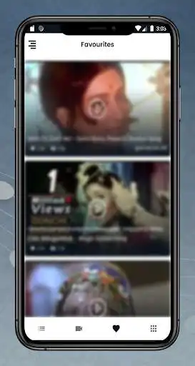 Play Lata Mangeshkar Video Song as an online game online Lata Mangeshkar Video Song with UptoPlay Play Lata Mangeshkar Video Song as an online game Lata Mangeshkar Video Song with UptoPlay