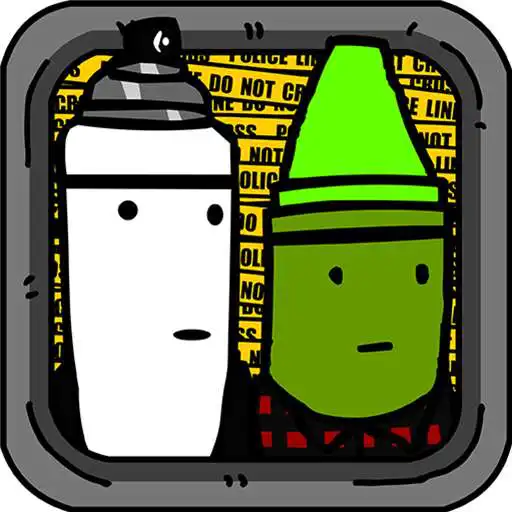 Play LATAMAN APK