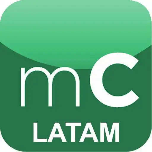 Play LATAM miColegioApp APK Play LATAM miColegioApp APK
