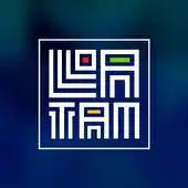 Free play online Latam Retail Show 2016 APK Free play online Latam Retail Show 2016 APK