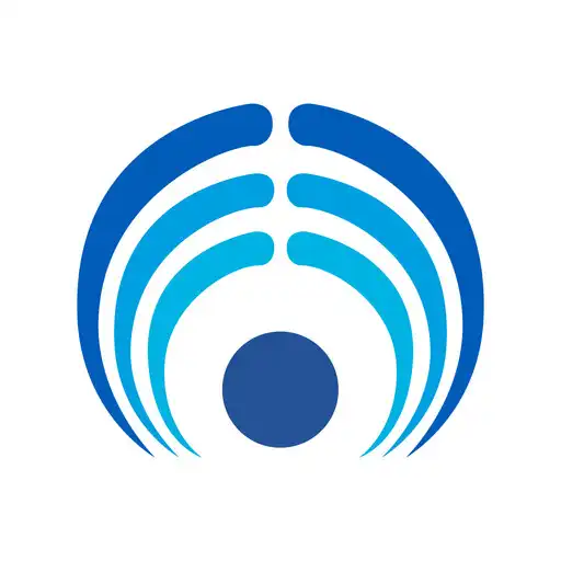 Play Latam Tech Forum APK