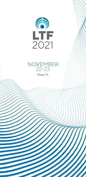 Play Latam Tech Forum  and enjoy Latam Tech Forum with UptoPlay