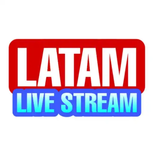 Play Latam TV - Television Latina APK