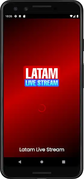 Play Latam TV - Television Latina and enjoy Latam TV - Television Latina with UptoPlay Play Latam TV - Television Latina and enjoy Latam TV - Television Latina with UptoPlay