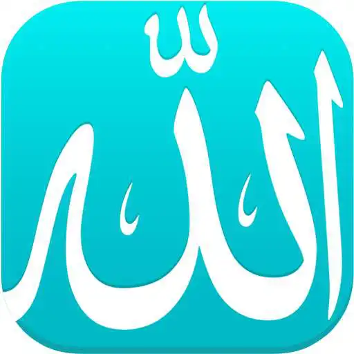 Play LaTanssa 2.0 APK Play LaTanssa 2.0 APK