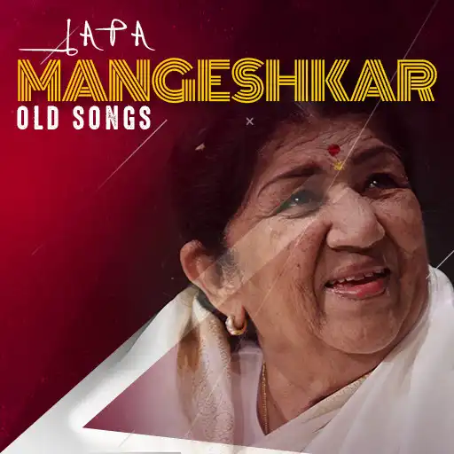 Play Lata Old Hindi Songs APK