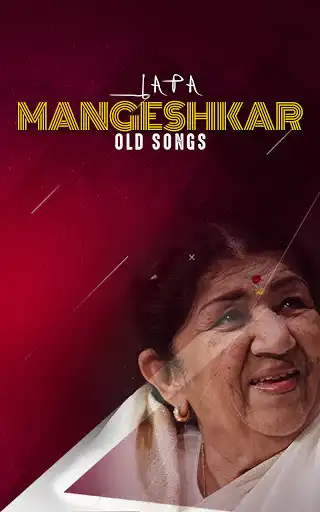 Play Lata Old Hindi Songs as an online game online Lata Old Hindi Songs with UptoPlay Play Lata Old Hindi Songs as an online game Lata Old Hindi Songs with UptoPlay