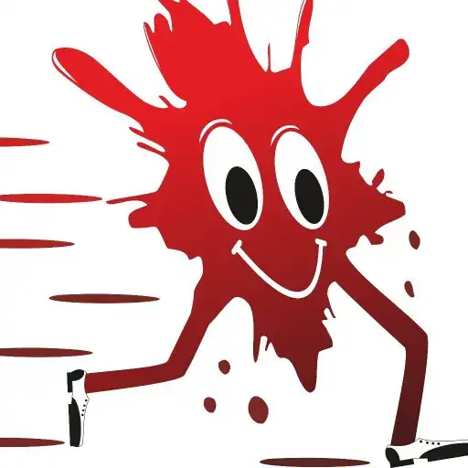 Play LA TAQUETA FUIG -Tintorería-La APK