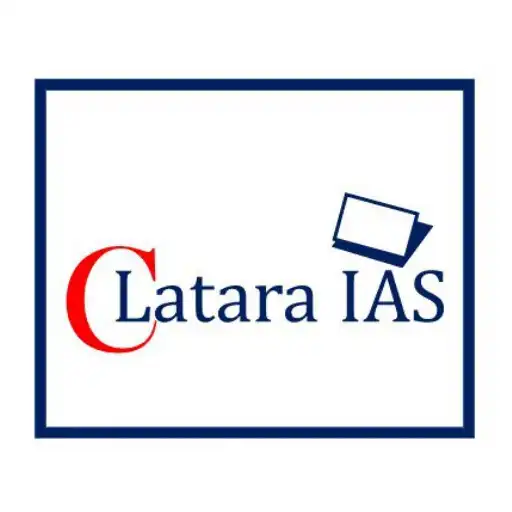 Play Latara IAS APK Play Latara IAS APK