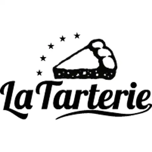 Play La Tarterie APK