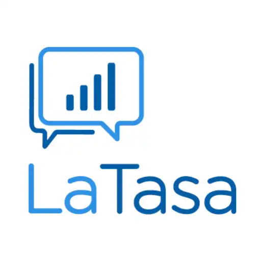 Play La Tasa - Préstamos en línea APK Play La Tasa - Préstamos en línea APK