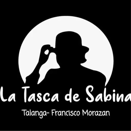 Play La Tasca de Sabina Talanga APK Play La Tasca de Sabina Talanga APK