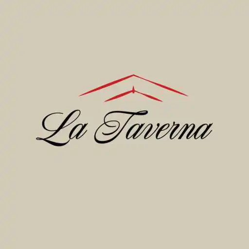 Play La Taverna Aviemore APK